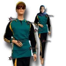 Baju olahraga pakaian olahraga pria terbaru elevenia jual baju olahraga dengan model spesifikasi terbaru harga murah free delivery cicilan 0 beli pakaian olahraga pria di elevenia sekarang. Jual Produk Stelan Kaos Olahraga Lengan Panjang Termurah Dan Terlengkap Juni 2021 Bukalapak