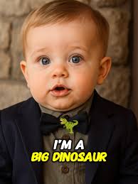 Tanner I Like Chickens