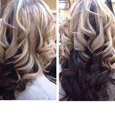 20 Best Brown Hairstyles For Women Over 30 Brunette Hair Color Ideas Beauty Home In 2021 Dark Underneath Hair Hair Color Highlights Colored Hair Tips