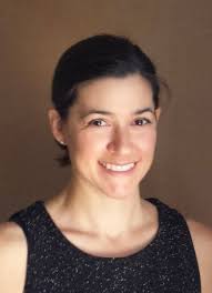 Celia Dunn Sotheby's International Realty Names New Agent