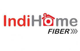 Langkah pertama buka situs klik bca di klikbca.com. 7 Cara Bayar Indihome Lewat M Banking Bca 2021 Tigasiku