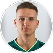 Flora Tallinn (Estonia) Updated Squads for FM 2024