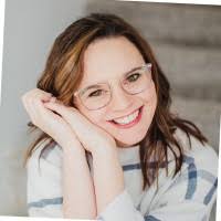 Leah Gregg, BSc. Kin, MAL