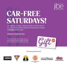 The Pizza Press Home Sacramento California Menu Prices Restaurant Reviews Facebook