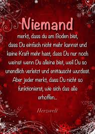 Du Merkst Es Ich Spure Es Daizo Dankeschon Daizo Dankeschon Merkst Spure Tiefsinnige Spruche Nachdenkliche Spruche Lebensweisheiten Spruche