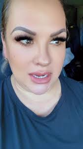 Aracely peña Garay (@blanca.aracely.pea)'s videos with sonido original