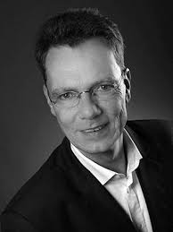 Unternehmensberatung Ratingen & Düsseldorf