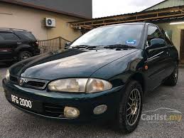 Proton may be part of the geely group, but the fact is that malaysia is a small market in the grand developing a new version of the gkui system that supports apple carplay and android auto would. Proton Satria 1997 Xli 1 6 In Selangor Automatic Hatchback Green For Rm 8 800 3329450 Carlist My