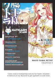 Maou-sama, Retry! - Read Hentai Manga, Hentai Haven, E hentai, Hentai  Comics, Porn Comics, Manhwa Hentai , Manga Hentai, Manhwa 18