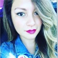 50+ "Noemy Morales" profiles