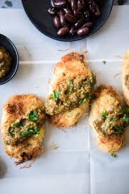 Feta Ricotta Kadaif Nests With Spicy Roasted Tomato Dip Gather A Table Roasted Tomatoes Spicy Roasted Tomato Dip