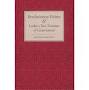 Profile Picture of Revolutionary Politics and Locke's Two Treatises of Government (@princeton.edu) on Google