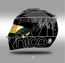 Epingle Sur Helmets Suit