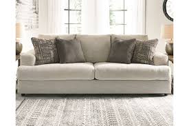 Ashley furniture model number search : Soletren Sofa Ashley Furniture Homestore