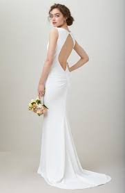 Pin On Wedding Stuff