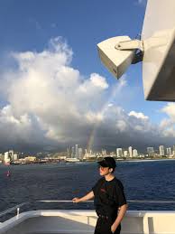 صور بارك جيمين خلال عطلته Park Jimin Bts Wallpaper Bts Jimin Jimin Pictures