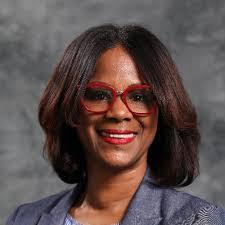 David Schimpf's Instagram, Twitter & Facebook