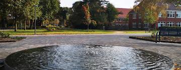 There are plenty of places to see and visit around großheide. Startseite Gemeinde Grossheide