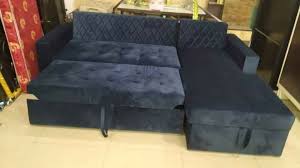 We have latest trend sofa set with elegance and comfort. Vijay Sofa Service Pune Kondhwa Khurd Home Facebook