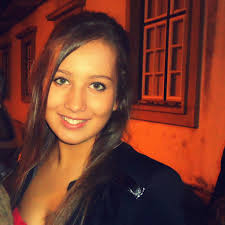 Isabel PEDROSO SILVA