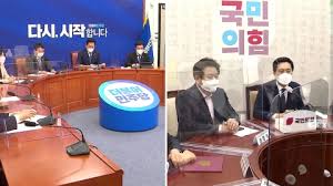 요청하신 페이지를 찾을 수 없습니다. Mn1f74xnks5q M