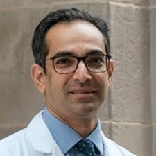 Joshua Sumner (@JoshuaSumner10)