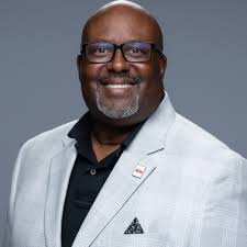 Last week, I had the honor of receiving the Motor City Spartan Award. As a  proud Michigan State University alum, I take immense pride in representing  my alma mater in my work