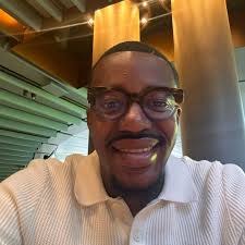 Michael Gamez and Tierah Stiff's Wedding Website