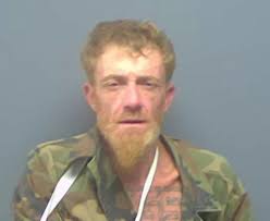 Christopher M Mallory"