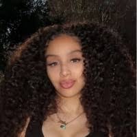 100+ "Gail Montero" profiles