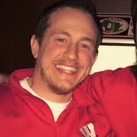 30+ "Schwark" profiles