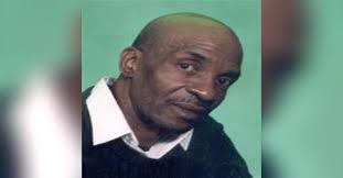 Marvin B. Sams Obituary