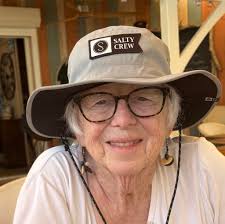 Roberta Fruin Murphy updated her profile picture.