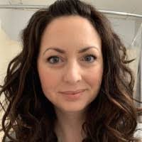 Amanda Murff's Instagram, Twitter & Facebook