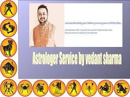 Best Business Name Numerology In India Best Astrologer In Delhi