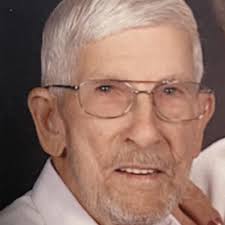 Preston Todd Obituary January 5, 2023