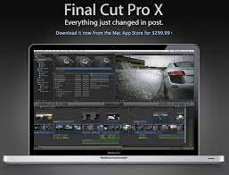 It is a simple video editor and has all basic editing tools that allow you to. Top 10 Best Video Editing Software For Beginners Wordstream