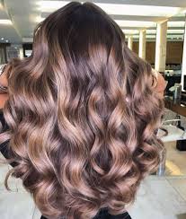 The most exclusive salon brand. Wella Usa Wellahairusa Twitter