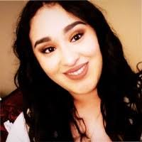 60+ "Reyes Ledezma" profiles