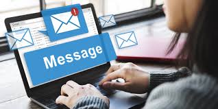 Interview thank you notes vp. Writing A Winning Interview Thank You Note Flexjobs