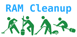 Download fast ram cleaner for android on aptoide right now! Ram Cleanup Mod Apk V9 0 6 Unlocked Apk4all