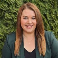 40+ "Erin Med" profiles