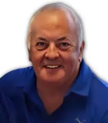 Obituary information for John Angus Campbell