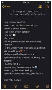 Will go into survival mode if tickled. Instagram Captions Cool Captions For Boyfriend Coolcaptionsforboyfriend In 2021 Witty Instagram Captions Good Instagram Captions Instagram Quotes Captions