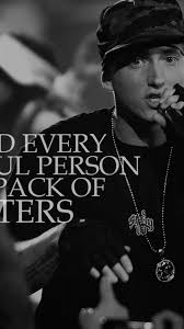Eminem Wallpaper Android Download Eminem Wallpapers Eminem Wallpaper Iphone Eminem