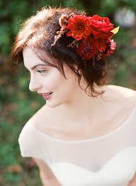 bridal — Blog — Elizabeth Wilson Makeup Destination Bridal Makeup Artist