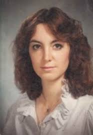 Monica (Carson) Joyce Obituary June 2, 2013