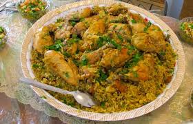 Eating Like A Queen The Delicious Food Of Jordan Jordanian Food Food Egyptian Food