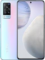 This is the official visitors facebook page for grapevine, texas. Vivo X60t Best Price In Hong Kong 2021
