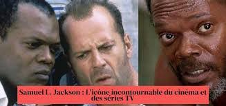 Stephen Yon's Instagram, Twitter & Facebook